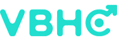 Société Française de la valeur en santé-VBHC