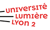 Université Lumière Lyon 2
