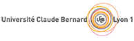Université Claude Bernard Lyon 1